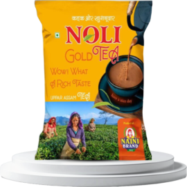 Noli Gold Tea