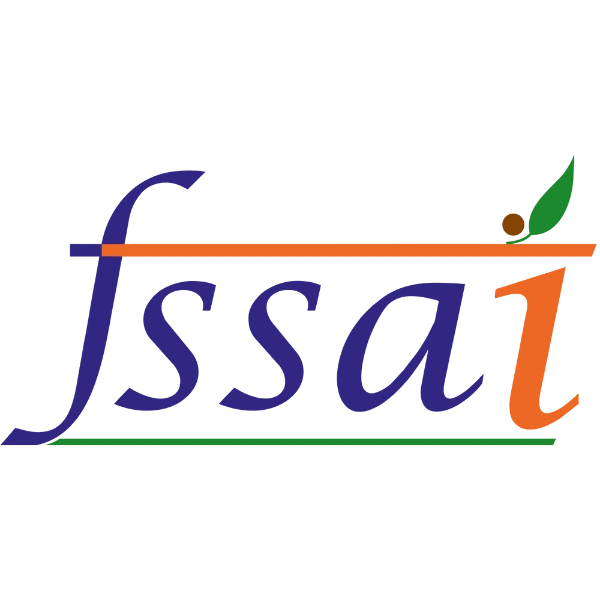 fssai-logo